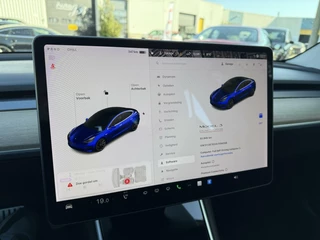 Tesla Model 3 Tesla Model 3 PERFORMANCE AWD | PANO | 20” | AUTOPILOT | 486 - afbeelding nr 16