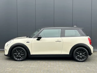 MINI Cooper - afbeelding nr 12