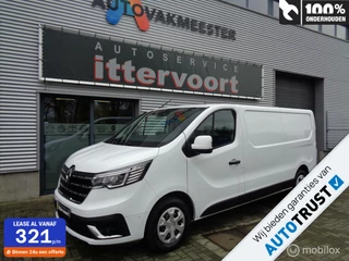 Renault Trafic - 151673111-0