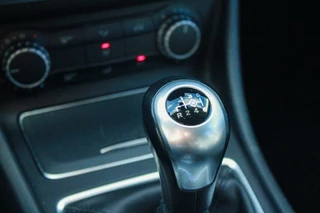 Mercedes-Benz A-Klasse Mercedes A-klasse 160 Night Edition Plus|Leer|Airco|PDC|Navi - afbeelding nr 18