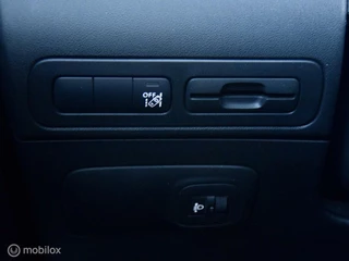 Citroën C3 Aircross Citroen C3 Aircross Shine Automaat - afbeelding nr 24