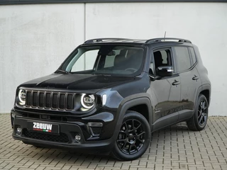 Jeep Renegade - 266613016-0