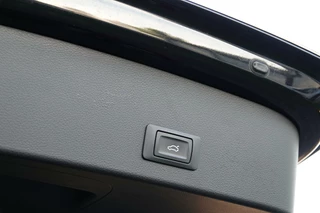 Audi A6 Audi A6 Avant 1.8 TFSI S-line S-tronic TREKHAAK SFEERVERL. - afbeelding nr 23