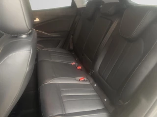 Opel Grandland X Opel Grandland X 1.6 Turbo Hybrid 300pk | Ultimate | 360° Camera | Keyless | Luxe Leder | Verw. Stoelen & Ruit - afbeelding nr 43
