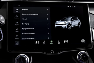 Lynk & Co 01 | 360 Camera | 7.4 kWh Boordlader | S/K-panodak | Adapt. Cruise | Memory | Elek. klep | LM 20