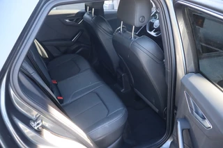 Audi Q2 Audi Q2 35 TFSI S Edition | 150PK | Geen import | S Line - afbeelding nr 13