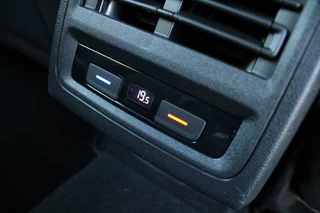 Volkswagen Golf AUTOMAAT|Pano|Clima|Cruise|LM-Velgen|Audio - afbeelding nr 42
