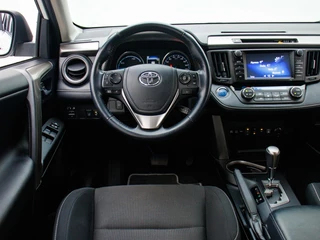 Toyota RAV4 - afbeelding nr 3