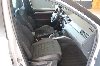SEAT Arona SEAT Arona 1.0 TSI FR Limited Edition. Automaat - afbeelding nr 23