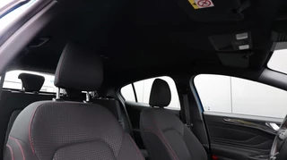 Ford Focus - afbeelding nr 16