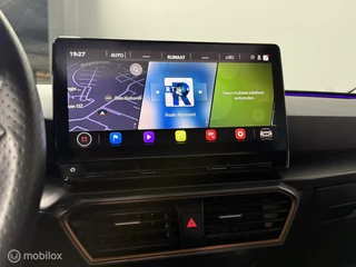 CUPRA Leon Sportstourer CUPRA Leon Sportstourer 1.5 eTSI | PANO | CARPLAY| AD. CRUIS - afbeelding nr 69