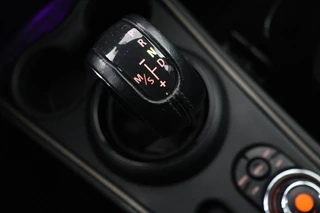 MINI Countryman Mini Countryman 2.0 Cooper S E ALL4 Chili | Panoramadak |  Carplay | Camera | Sportstoelen | Park Assist | Navigatie | Keyless | Climate control | PHEV - afbeelding nr 16