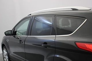 Ford Kuga - afbeelding nr 21