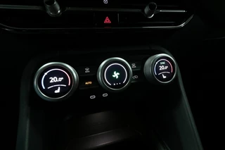 Škoda Kodiaq - afbeelding nr 26