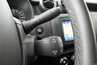 Dacia Duster - afbeelding nr 13