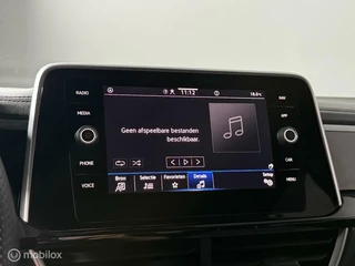 Volkswagen T-Roc Volkswagen T-Roc 1.0 TSI R-Line Business+ | CARPLAY | CRUISE - afbeelding nr 46