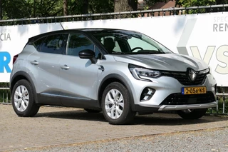 Renault Captur - 330372724-0