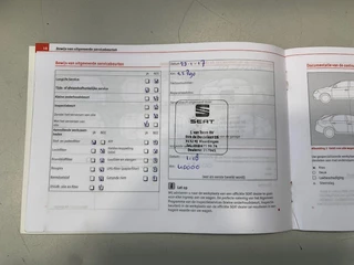 SEAT Altea XL , trekhaak, navigatie. - afbeelding nr 25