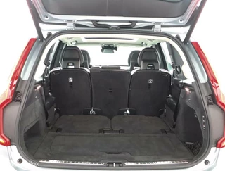 Volvo XC90 Volvo XC90 2.0 T8 Twin Engine AWD Inscription|Trekh|Stoel verw ventilatie - afbeelding nr 88