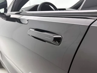 Polestar 2 Polestar 2 Launch Edit. 78 KWh Performance Pack - afbeelding nr 23