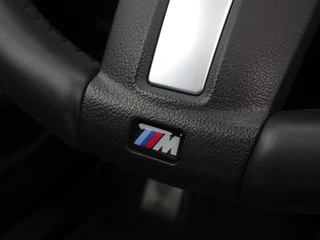 BMW 5 Serie BMW 5 Serie 520i High Executive / M-sport / 2015 / LED *NAP* - afbeelding nr 24
