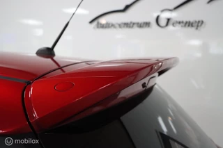 Suzuki Swift Suzuki Swift 1.2 Stijl |Automaat | 1e Eigenaar | - afbeelding nr 17