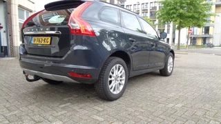 Volvo XC60 - afbeelding nr 3