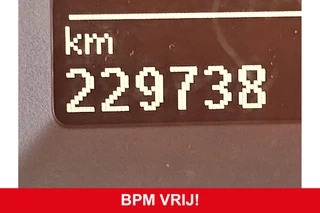 Volkswagen Caddy Volkswagen Caddy 1.6 TDI MARGE! Airco MF-Stuur Trekhaak Bumpers-Kleur LM-Velgen - afbeelding nr 13