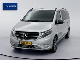 Mercedes-Benz Vito - 86558840-0
