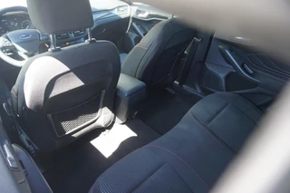Ford Focus - afbeelding nr 11