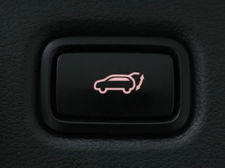 Kia ProCeed Kia ProCeed 1.5 T-GDi GT-Line | Panoramadak | Trekhaak |  Stoel & stuurverwarming | Adaptive cruise | Camera | Carplay | Leder/Alcantara | Full LED | Navigatie | Keyless - afbeelding nr 13