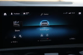 Mercedes-Benz CLA - afbeelding nr 67