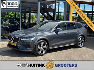 Volvo V60 - 526773805-0
