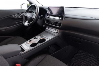 Hyundai Kona - afbeelding nr 4