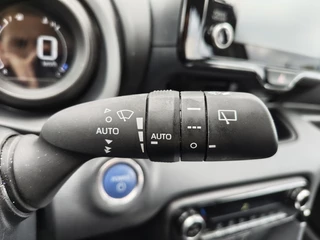 Toyota Yaris - afbeelding nr 12