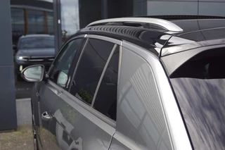 Volkswagen T-Roc - afbeelding nr 38