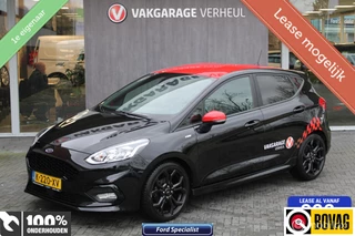 Ford Fiesta - 151804826-0