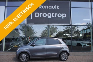 Renault Twingo 82PK-INTENS-CABRIO-69DKM-NAVI-CRUISE-BLUET-LMV-
