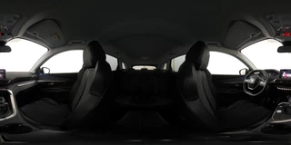 Peugeot 3008 Peugeot 3008 1.2 PureTech Premium*LED*NAVI*HAAK*CRUISE* - afbeelding nr 45