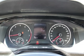Volkswagen Polo - afbeelding nr 15
