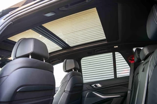 BMW X5 BMW X5 xDrive40i | M Sport | Vol opties | Luchtvering | 4w sturing | Laser | H&K | Panodak | Trekhaak | 21 inch | - afbeelding nr 7