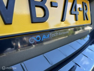 Peugeot 5008 Peugeot 5008 1.2 Aut 7-Pers Leer Keyless StoelVw CarPlay - afbeelding nr 52