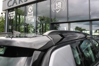 Jeep Compass Jeep Compass 1.4 MultiAIR NIGHT EAGLE / Zwart dak / Apple Carplay - afbeelding nr 49
