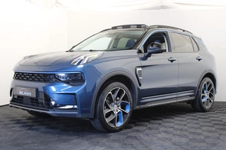 Lynk & Co 01 - 76818283-0