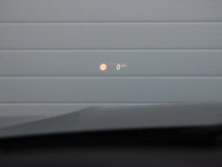 BMW 3 Serie BMW 3-serie 330e High Executive M-sport | H&K audio | Schuif/kanteldak | ACC | Dodehoekdetectie | Laser LED | Head-up display | - afbeelding nr 14