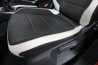 Volkswagen T-Roc Volkswagen T-Roc 1.5 TSI Sport - afbeelding nr 12