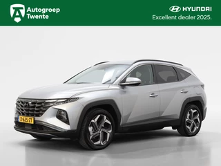 Hyundai Tucson - 241965141-0