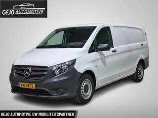 Mercedes-Benz Vito - 482754383-0