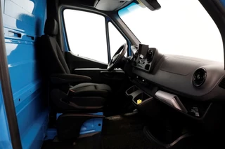 Mercedes-Benz Sprinter - afbeelding nr 3