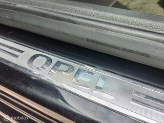 Opel Astra Opel Astra Sports Tourer 1.4 Turbo 120 Jaar Edition Trekhaak - afbeelding nr 20
